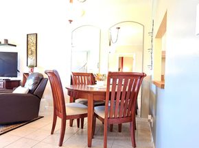4299 NW 16th Street 303, Lauderhill FL 33313