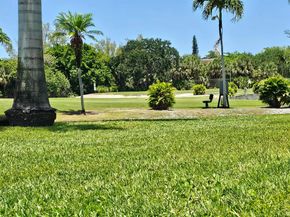4299 NW 16th Street 303, Lauderhill FL 33313