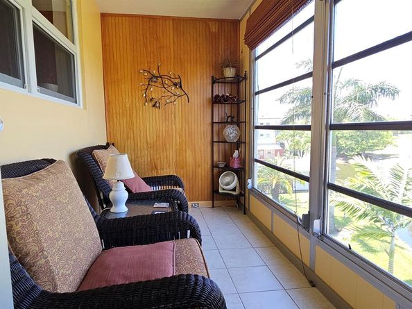 4299 NW 16th Street 303, Lauderhill FL 33313