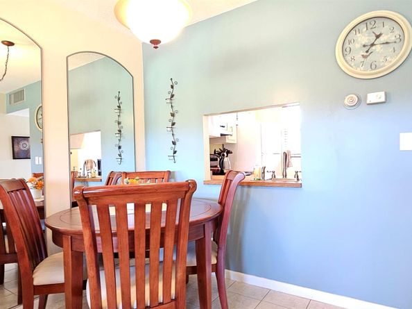 4299 NW 16th Street 303, Lauderhill FL 33313