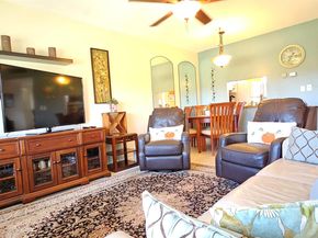 4299 NW 16th Street 303, Lauderhill FL 33313