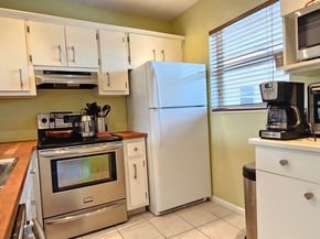4299 NW 16th Street 303, Lauderhill FL 33313