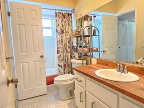 4299 NW 16th Street 303, Lauderhill FL 33313