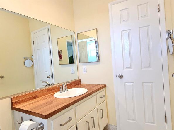4299 NW 16th Street 303, Lauderhill FL 33313
