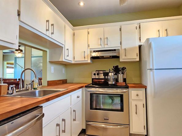 4299 NW 16th Street 303, Lauderhill FL 33313