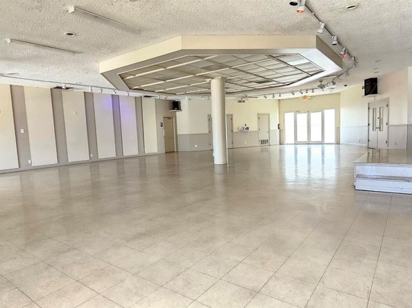 4299 NW 16th Street 303, Lauderhill FL 33313