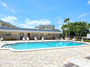 4299 NW 16th Street 303, Lauderhill FL 33313