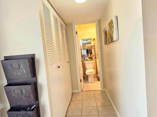 4299 NW 16th Street 303, Lauderhill FL 33313
