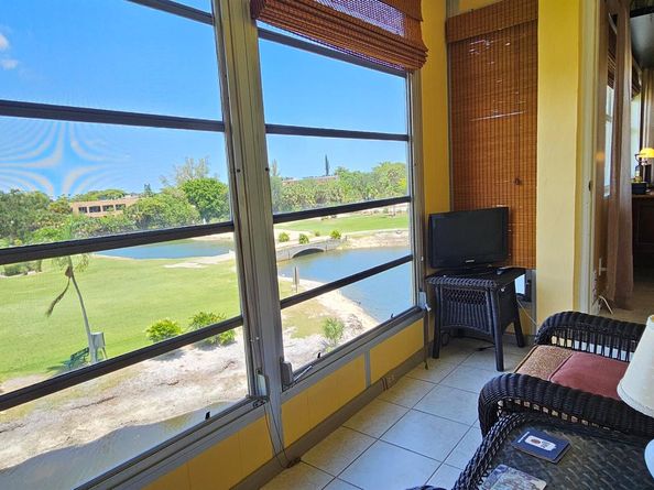 4299 NW 16th Street 303, Lauderhill FL 33313