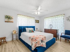 4260 Mango Tree Court B, Boynton Beach FL 33436