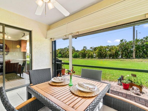 4260 Mango Tree Court B, Boynton Beach FL 33436