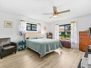 4260 Mango Tree Court B, Boynton Beach FL 33436