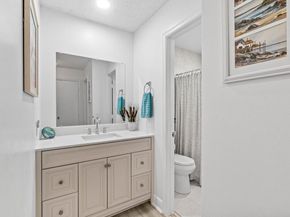 4260 Mango Tree Court B, Boynton Beach FL 33436