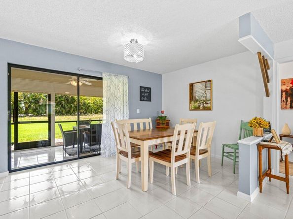 4260 Mango Tree Court B, Boynton Beach FL 33436