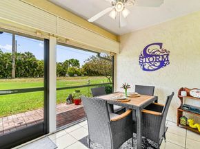 4260 Mango Tree Court B, Boynton Beach FL 33436
