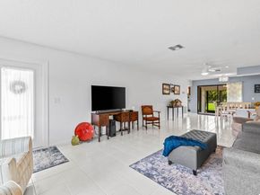 4260 Mango Tree Court B, Boynton Beach FL 33436