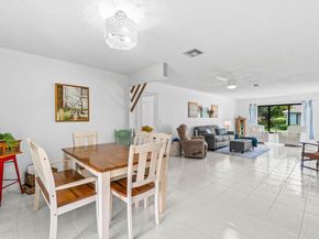 4260 Mango Tree Court B, Boynton Beach FL 33436