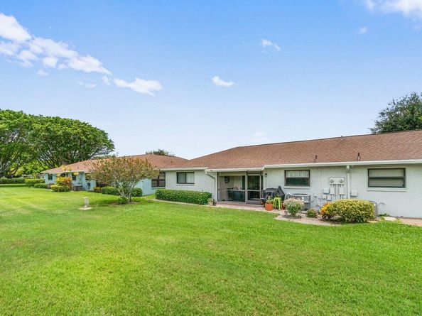 4260 Mango Tree Court B, Boynton Beach FL 33436