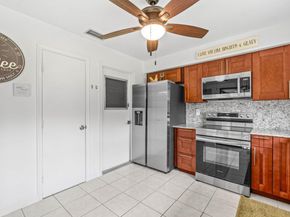 4260 Mango Tree Court B, Boynton Beach FL 33436