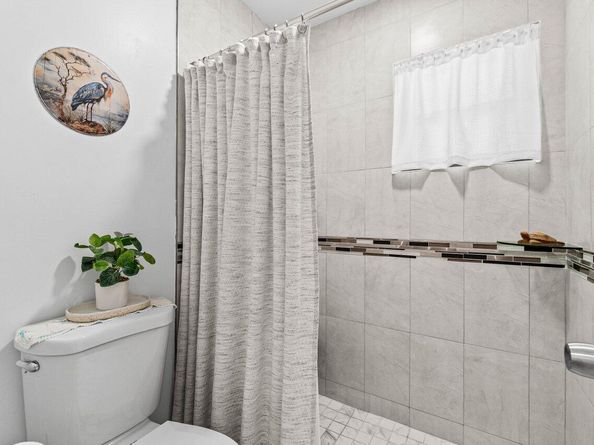 4260 Mango Tree Court B, Boynton Beach FL 33436
