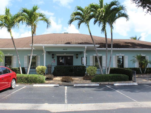 4260 Mango Tree Court B, Boynton Beach FL 33436