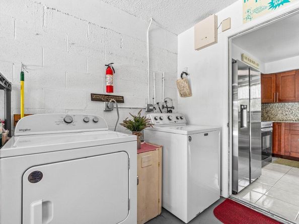 4260 Mango Tree Court B, Boynton Beach FL 33436