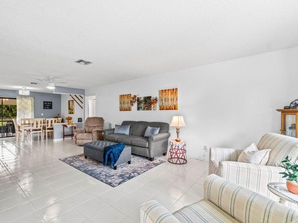4260 Mango Tree Court B, Boynton Beach FL 33436