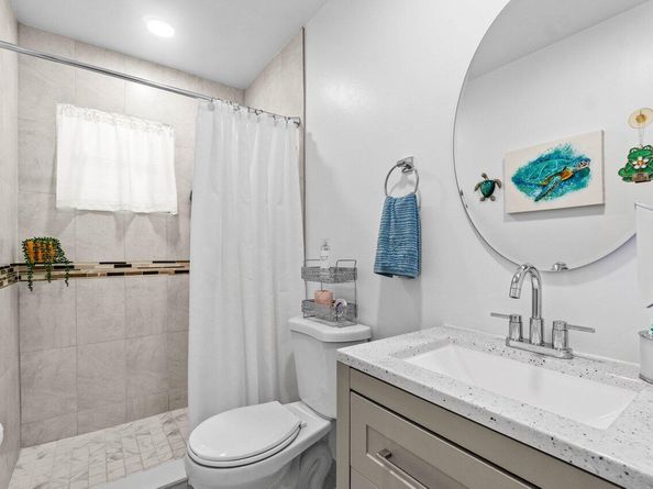 4260 Mango Tree Court B, Boynton Beach FL 33436