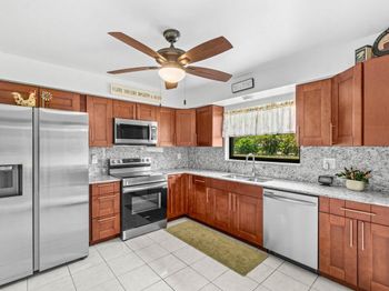 4260 Mango Tree Court