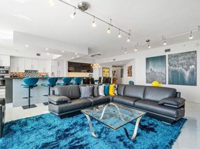 2640 Lake Shore Drive 2307, Riviera Beach FL 33404
