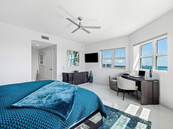 2640 Lake Shore Drive 2307, Riviera Beach FL 33404
