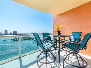 2640 Lake Shore Drive 2307, Riviera Beach FL 33404