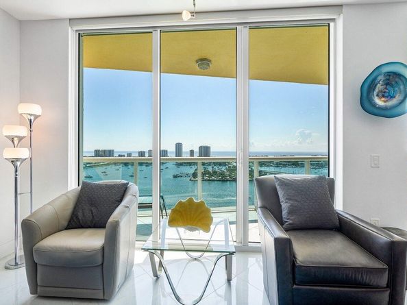 2640 Lake Shore Drive 2307, Riviera Beach FL 33404