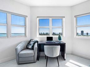 2640 Lake Shore Drive 2307, Riviera Beach FL 33404