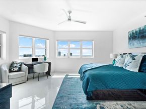 2640 Lake Shore Drive 2307, Riviera Beach FL 33404