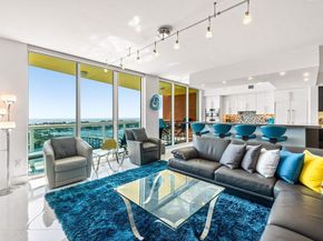 2640 Lake Shore Drive 2307, Riviera Beach FL 33404