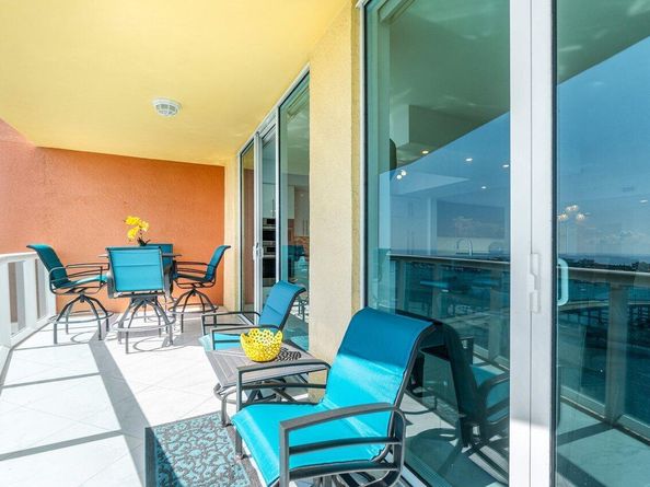 2640 Lake Shore Drive 2307, Riviera Beach FL 33404
