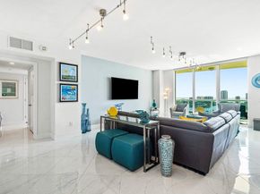 2640 Lake Shore Drive 2307, Riviera Beach FL 33404