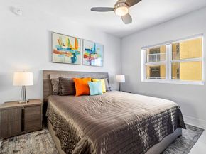 2640 Lake Shore Drive 2307, Riviera Beach FL 33404