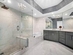 2640 Lake Shore Drive 2307, Riviera Beach FL 33404