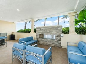 2640 Lake Shore Drive 2307, Riviera Beach FL 33404