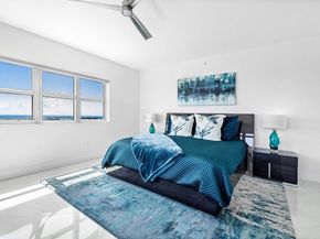 2640 Lake Shore Drive 2307, Riviera Beach FL 33404