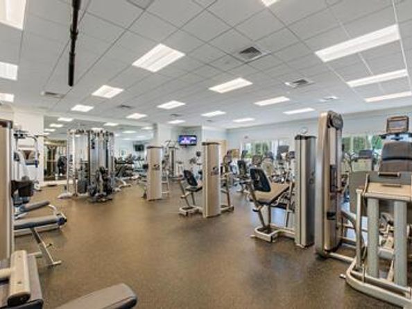 2640 Lake Shore Drive 2307, Riviera Beach FL 33404