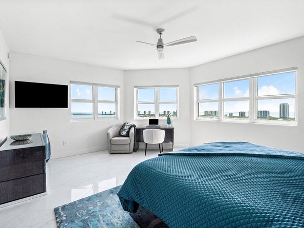 2640 Lake Shore Drive 2307, Riviera Beach FL 33404