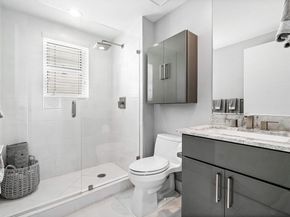 2640 Lake Shore Drive 2307, Riviera Beach FL 33404
