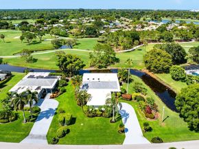 6689 Eastpointe Pines Street, Palm Beach Gardens FL 33418