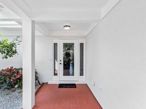 6689 Eastpointe Pines Street, Palm Beach Gardens FL 33418