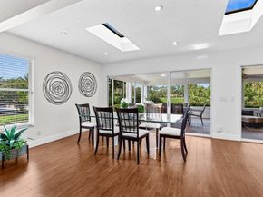 6689 Eastpointe Pines Street, Palm Beach Gardens FL 33418