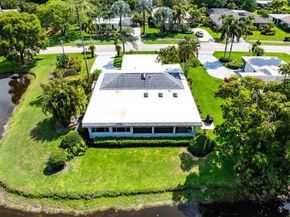 6689 Eastpointe Pines Street, Palm Beach Gardens FL 33418