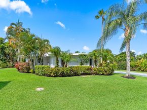 6689 Eastpointe Pines Street, Palm Beach Gardens FL 33418